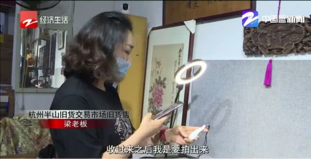 淘宝成交率一下高一下低,淘宝成交量上涨