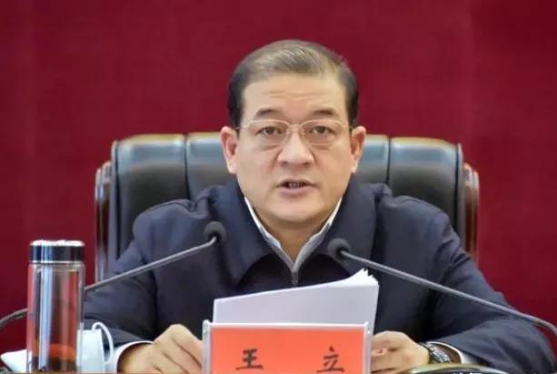 湖北十堰丹江口市委书记是谁,湖北仙桃市市委书记是谁