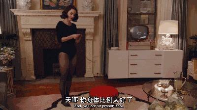 经典电影复古衣服,电影经典时装造型