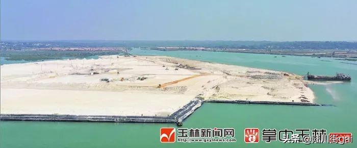 广西玉林机场是最晚建设的吗,玉林机场试飞成功了吗