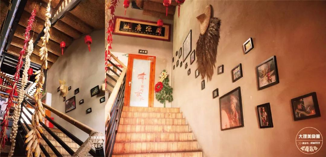 品尝苗家酸汤,西江苗寨酸汤推荐