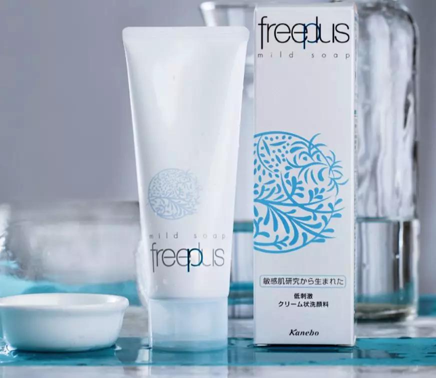 换季护肤套装推荐,秋冬护肤大作战一秒也不能懈怠