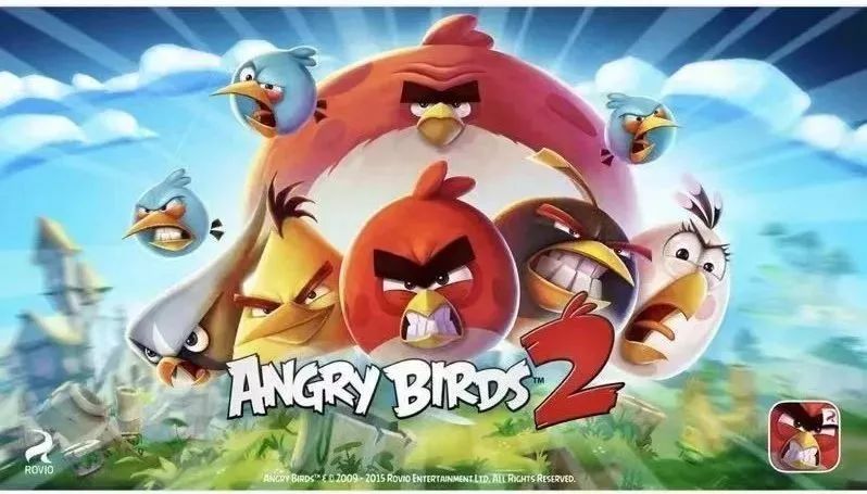 超大型购物中心未来业态,娱乐业态