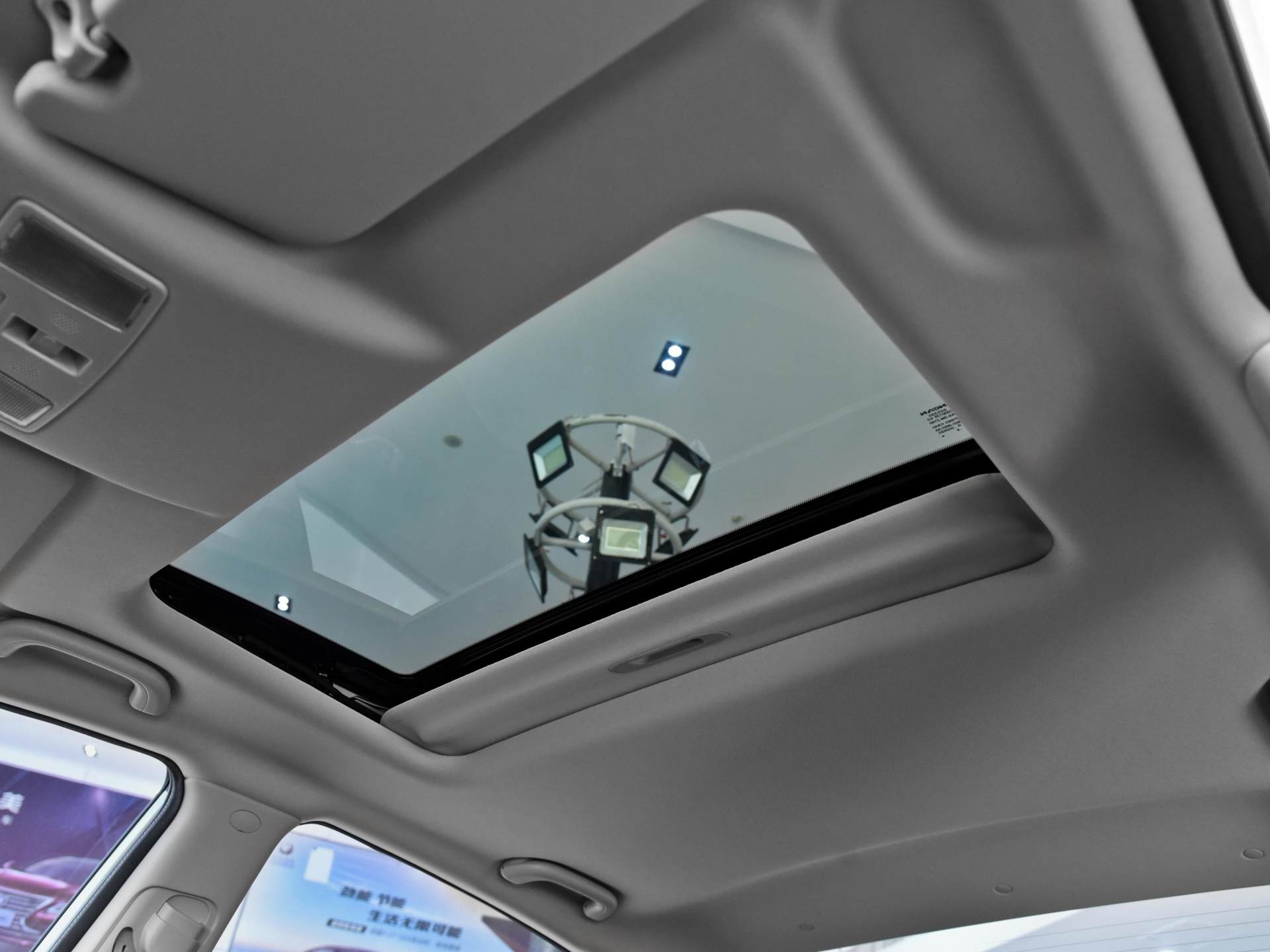 长安逸动dt怎么样值得购买吗,新款长安逸动dt上市