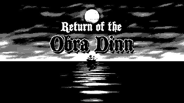 游戏颁奖tga年度最佳,游戏界奥斯卡tga2019是什么