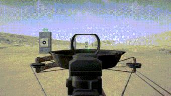 QQ可注销了：注销一串数字=删除整个青春