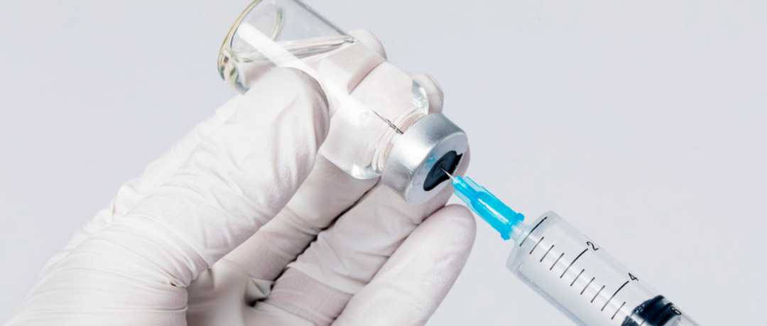 输液之后针眼淤青怎么处理,输液后有淤青是没扎好吗