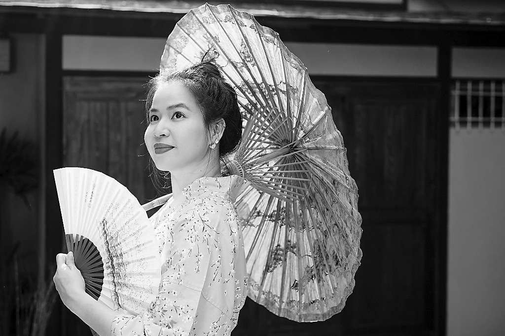 哪个国家对纸的需求量很低,日本人的依赖表现