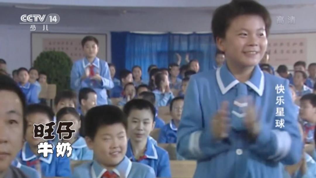 属于90后的童年神剧,曾经童年的第一神剧