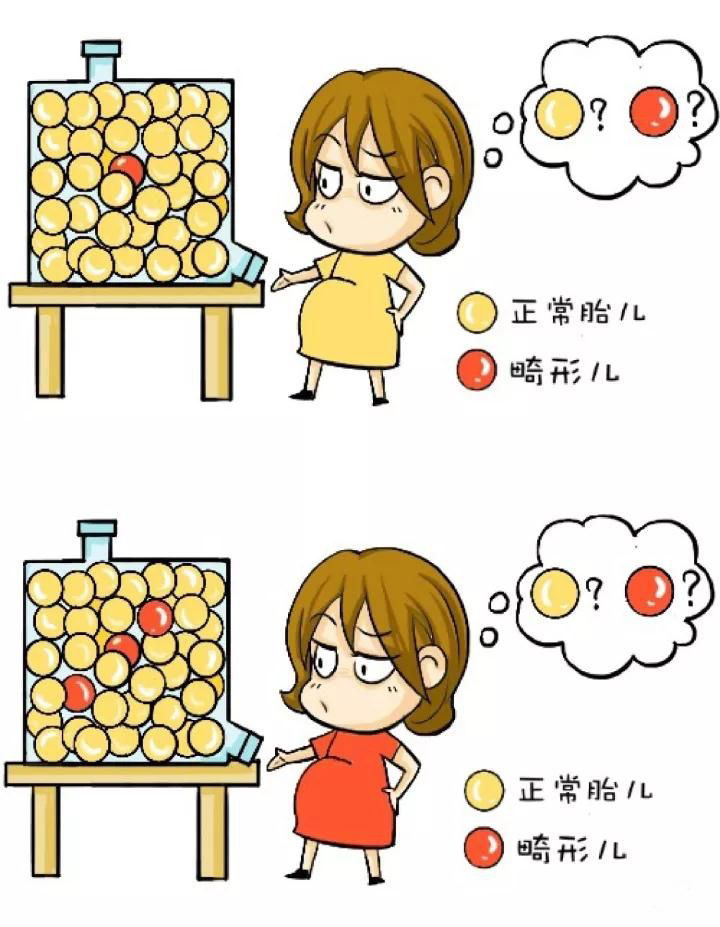 吃癫痫药怀孕了能要吗,女性癫痫服药能怀孕吗