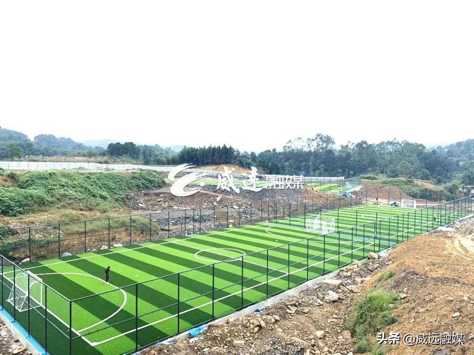 瓒宠鍩哄湴,瑙勬ā澶х殑鎷撳睍璁粌鍩哄湴