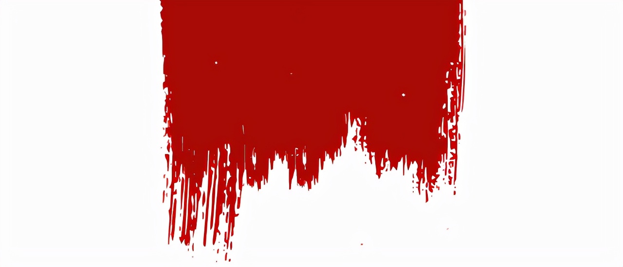 恩平两日游,长假不拥挤的城市