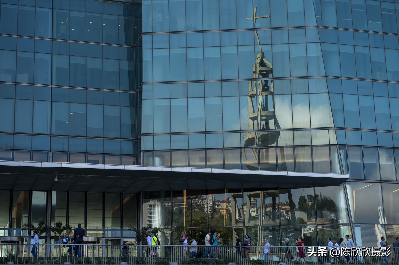 被上帝偏爱巴西,被上帝偏爱在哪里