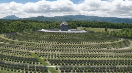 设计的核心是创新吗,楼梯的创新设计