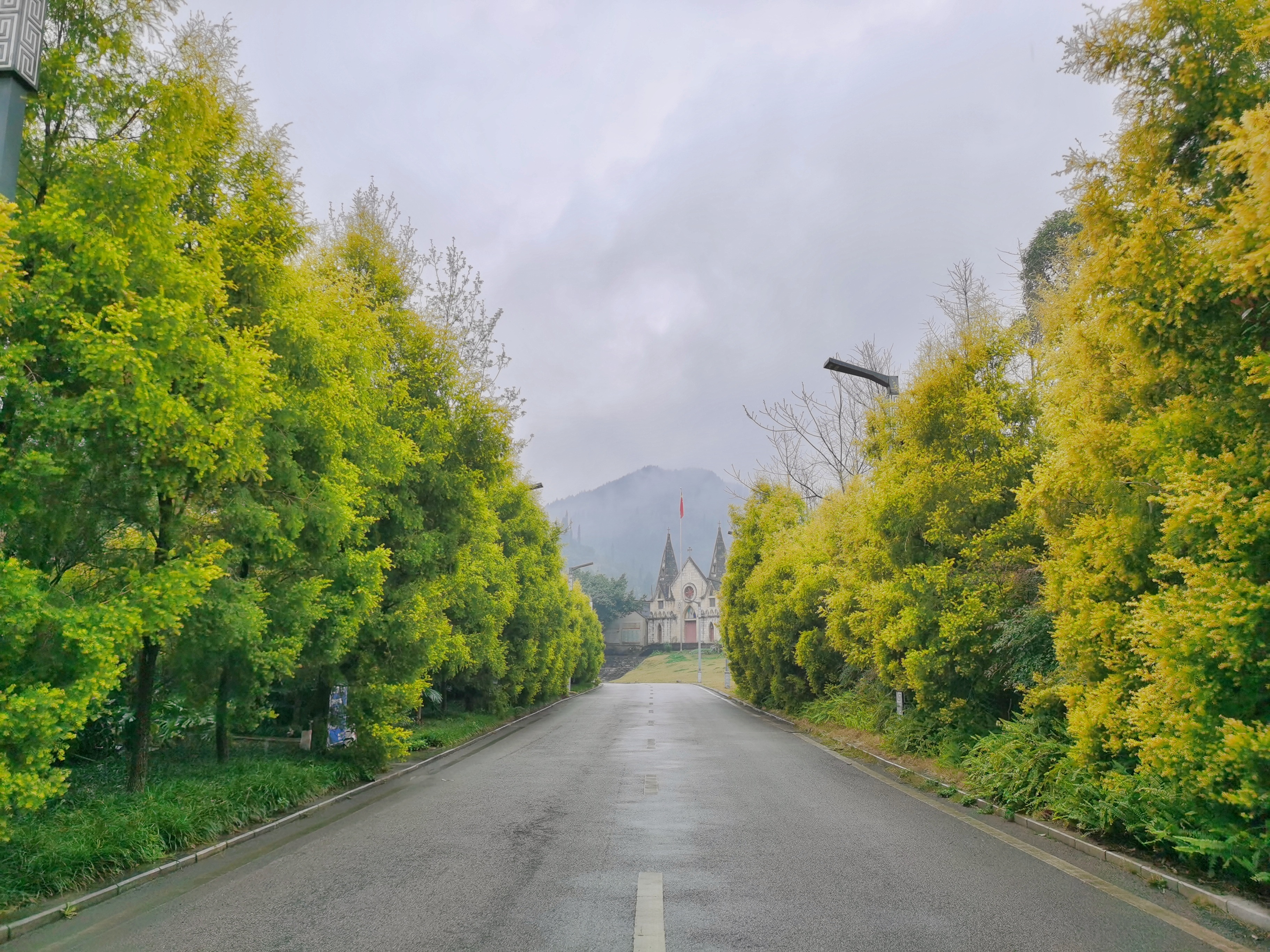 黄果树龙宫自驾一日游攻略,黄果树旅游攻略一日游最佳路线