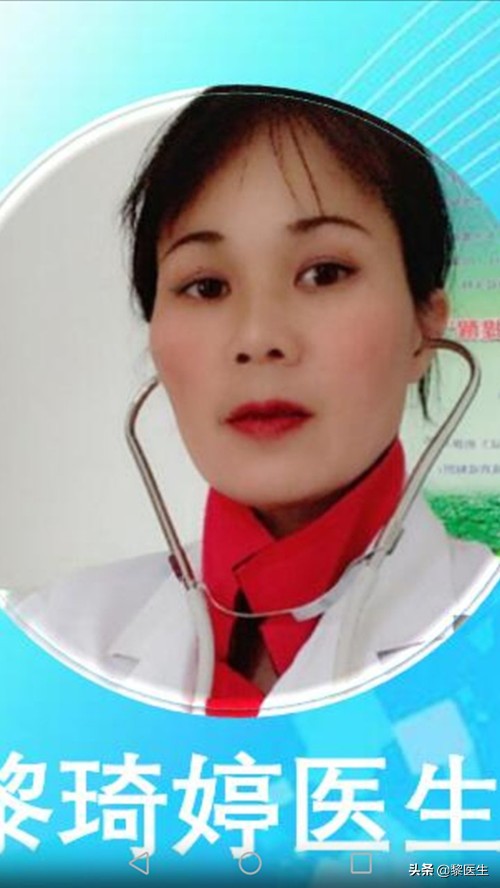 缺钾输液补钾的话几天能恢复正常,老年女人缺钾的症状怎么样补钾