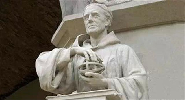 古希腊的毕达哥拉斯的伟大成就,古希腊著名的毕达哥拉斯学派