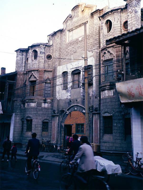 白云区规划最新消息,白云区重点发展区域