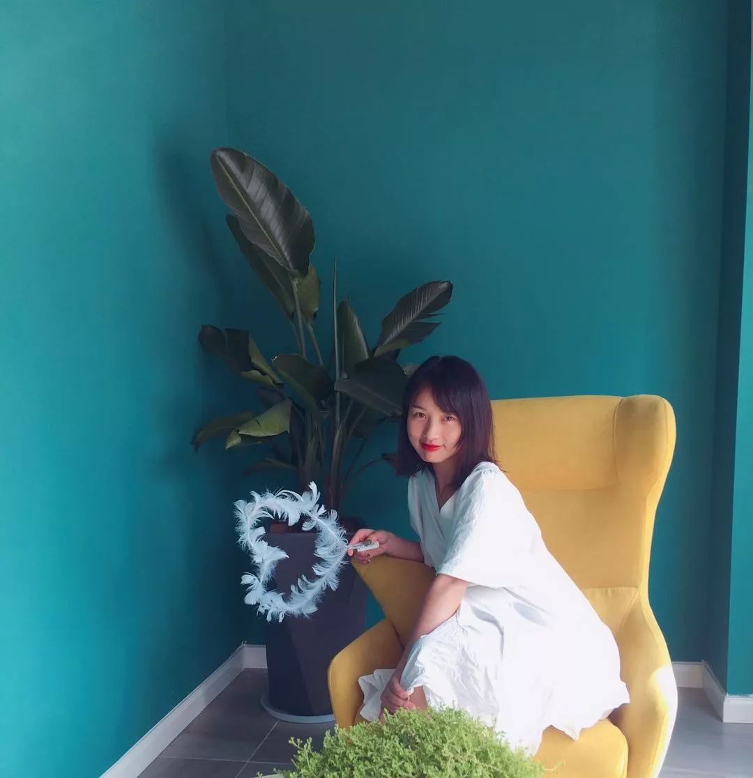 德阳精品咖啡馆,德阳最美咖啡