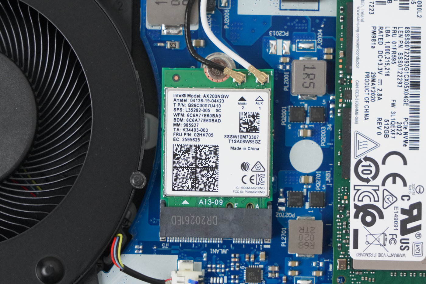 拯救者r7000pr7-4800h2060测评,联想拯救者r7000p笔记本测评