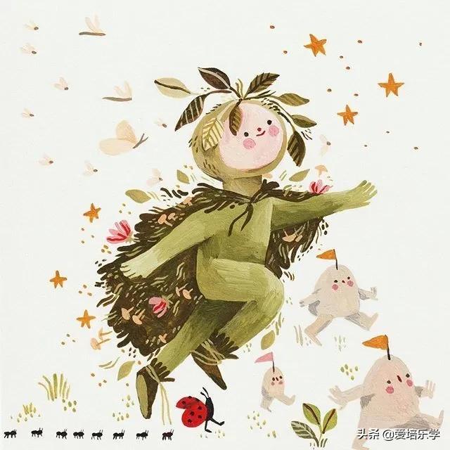 中华上下五千年阅读知识点,中华上下五千年的具体知识梳理