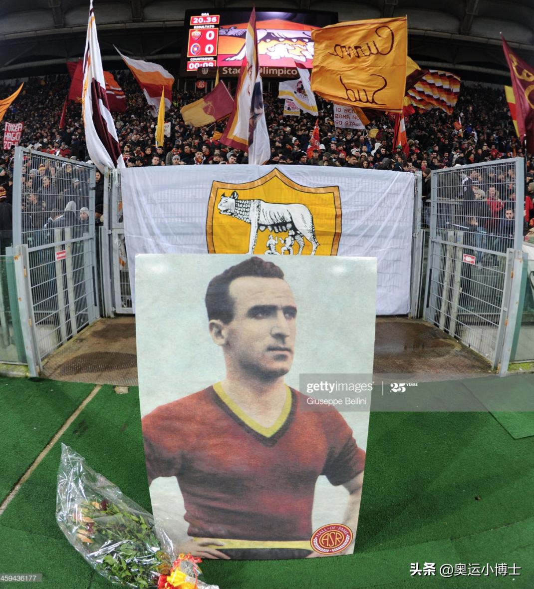 阿根廷天才新星16岁,阿根廷五大天才