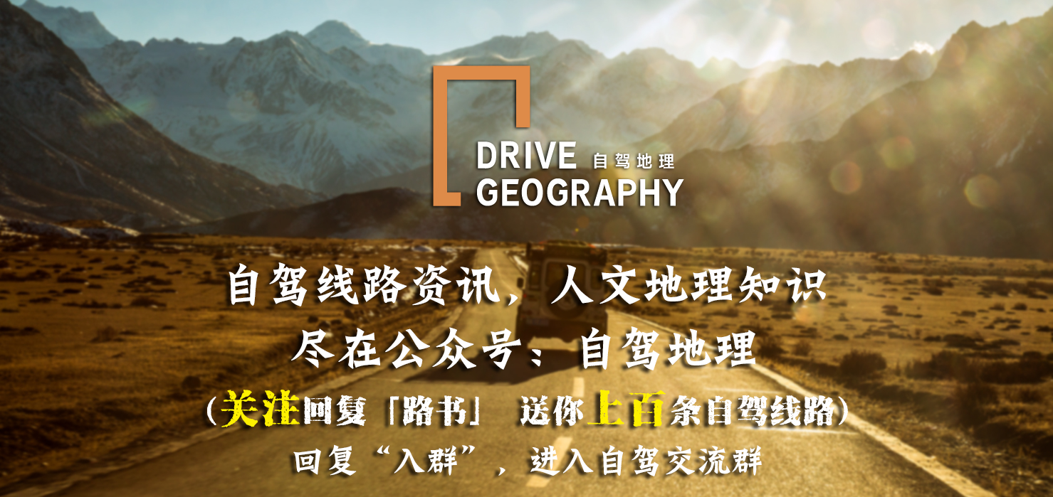 什么季节自驾草原天路比较好,新疆昆仑天路旅游攻略