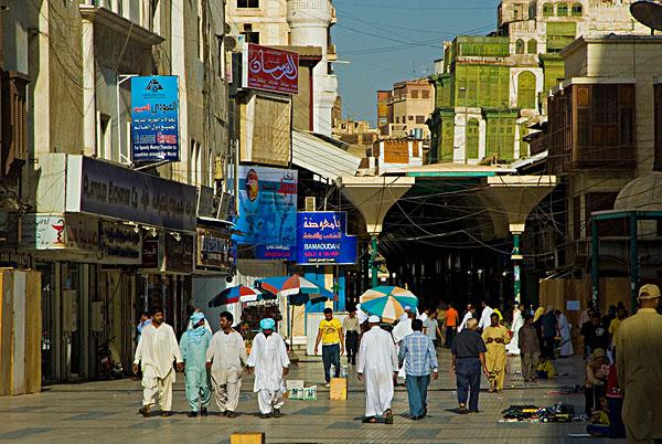 国际快递清关攻略,欧洲靠谱的国际快递流程