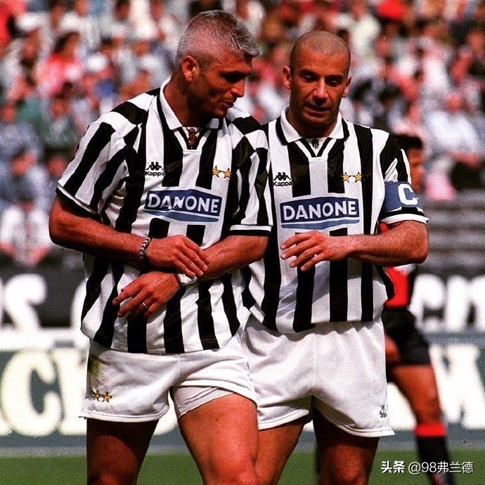 光头神锋维亚利,光头队长作品