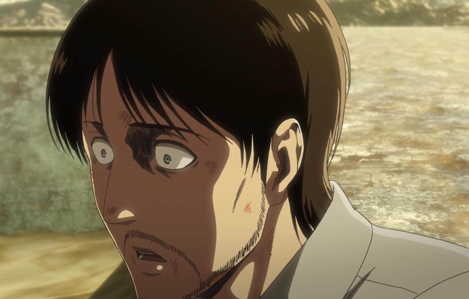 2017全年新番一览表,盘点2019年值得一看的优秀新番