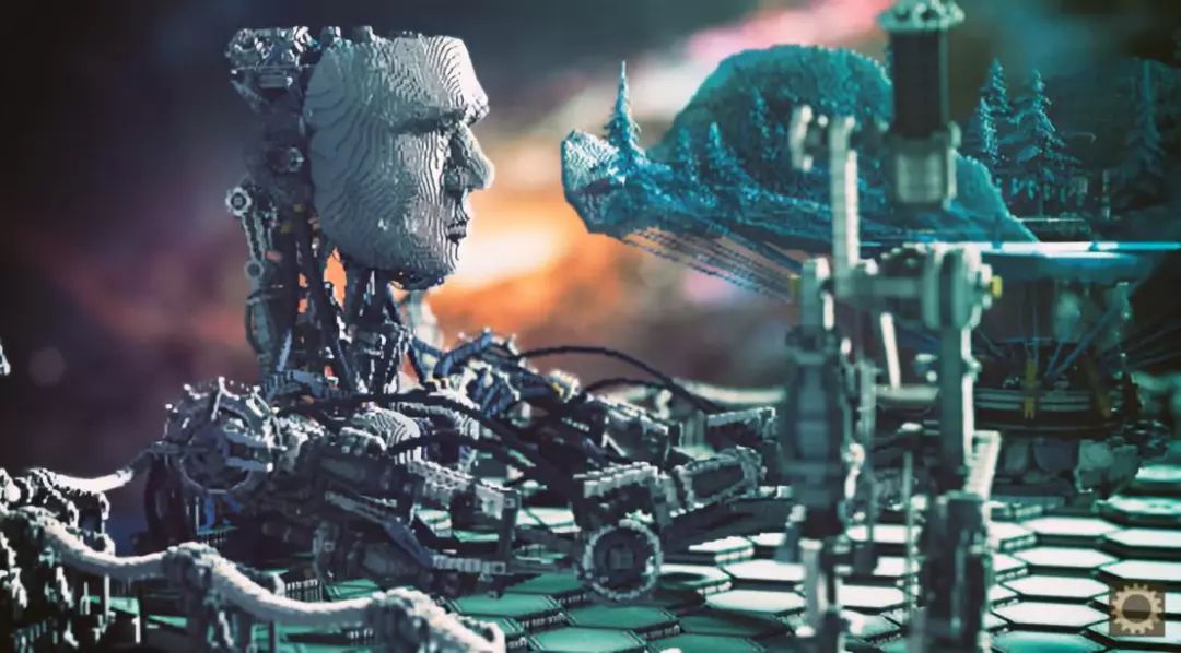 我的世界该如何拥有辅助专用装备,我的世界什么配置可以带动光追