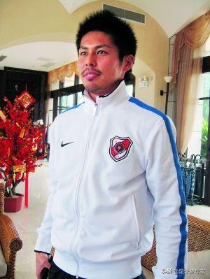 2016中超十大外援,中超有史以来的大牌外援有哪些