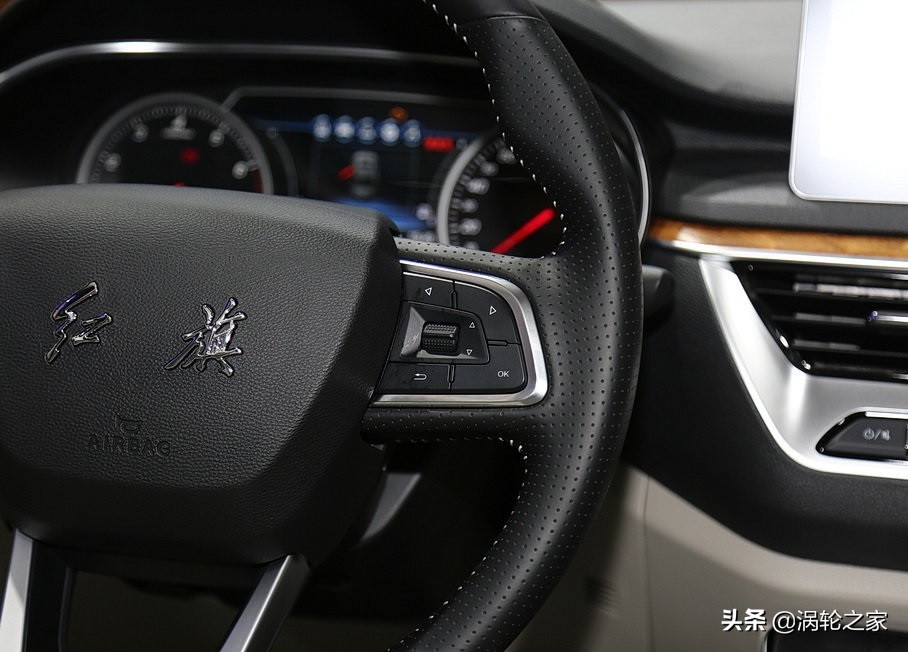 红旗轿车h5优缺点,h5红旗2022款优缺点