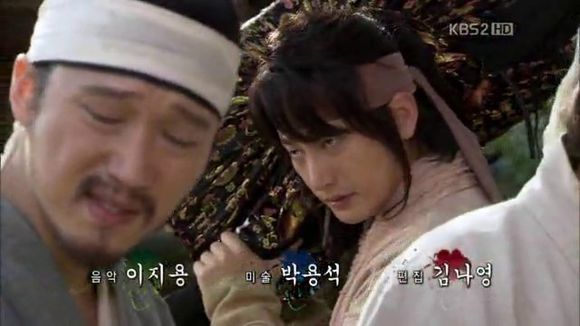 文彩元和朴施厚,朴施厚文彩元吻戏大全