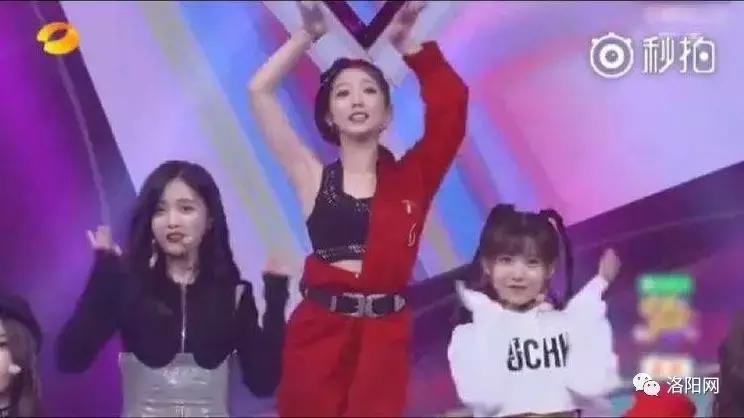 洛阳牡丹花会邀请,洛阳邀请全世界人民看牡丹