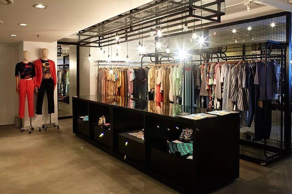 gd购物,gd韩国代购精品馆