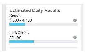 做电商没钱拿货如何借钱,做女装电商如何开始