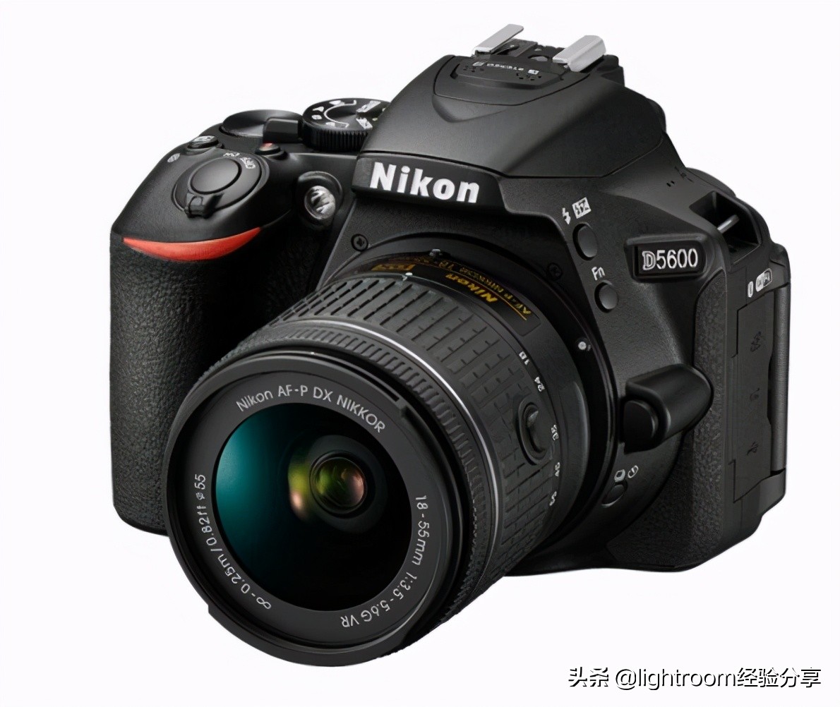 2022年入门高性价比单反相机推荐,单反相机新手入门推荐预算2000