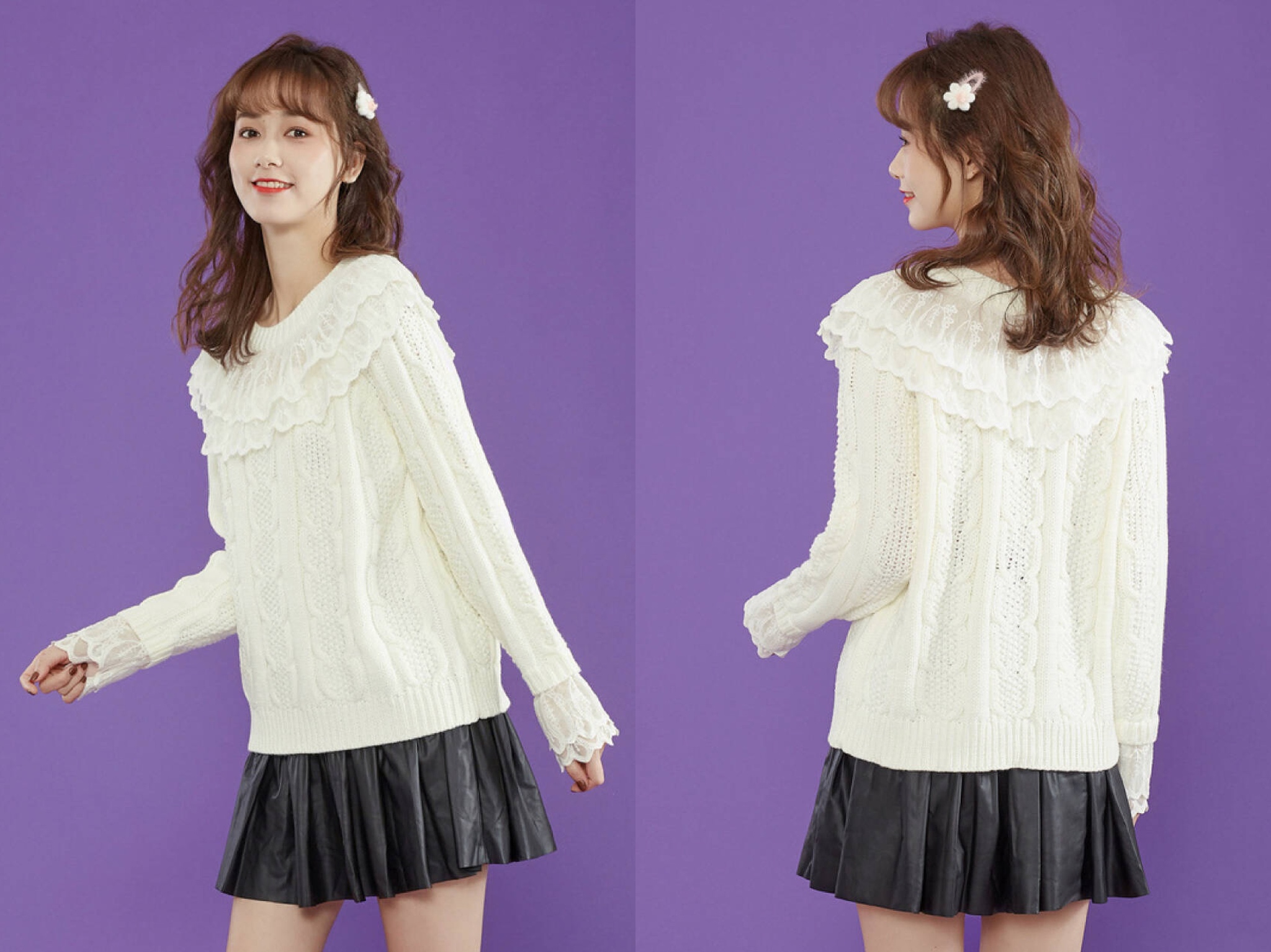 爱依服最新款今年夏季,爱衣服夏装颜色