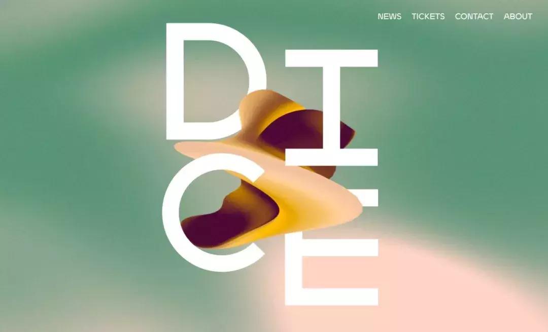 流行的网页布局,有关流行时尚网页设计图