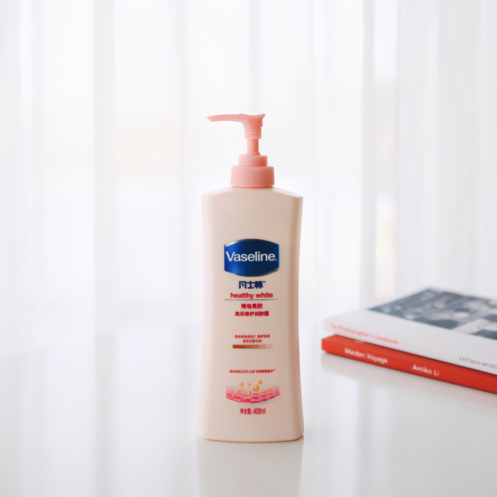 全球最好用的10款身体乳推荐,好用的身体乳怎么选择牌子呢