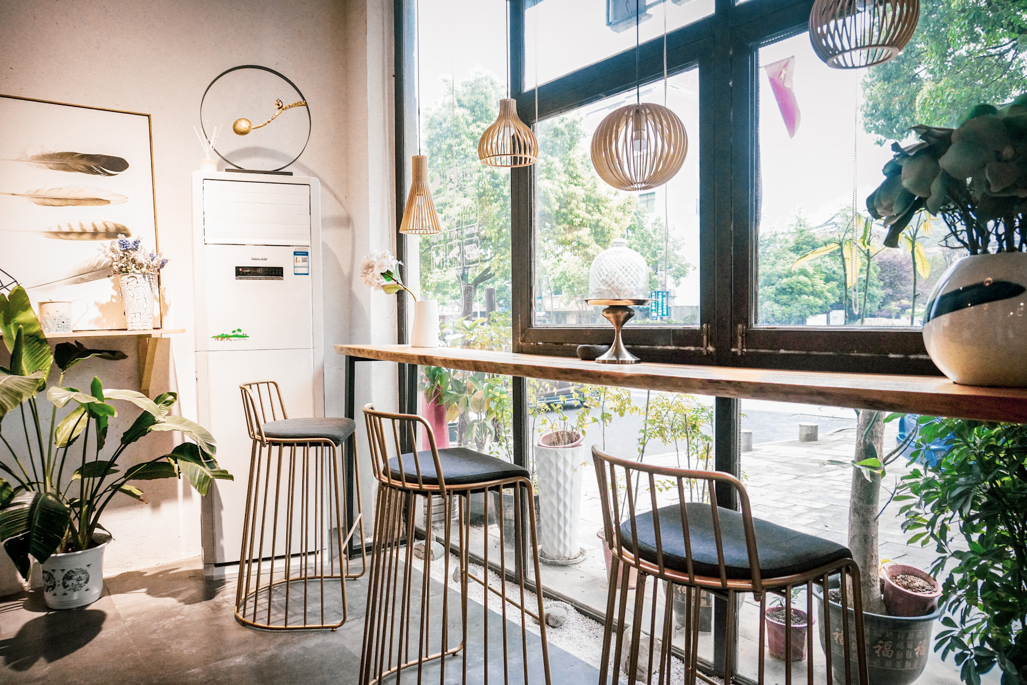 郴州仰天湖民宿多少钱一晚,郴州民宿一晚多少钱