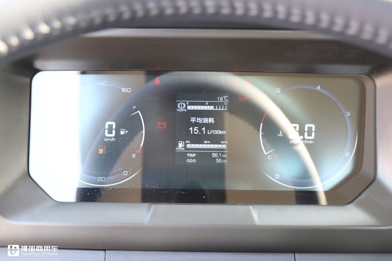 五十铃轻卡和重汽轻卡哪个质量好,五十铃轻卡哪款最好耐用