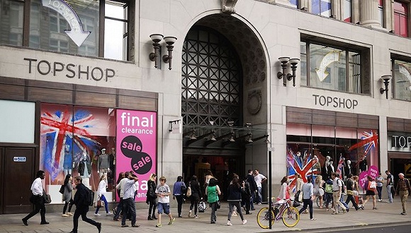 尚品战略转型失败原因,尚品网宣布暂停营业