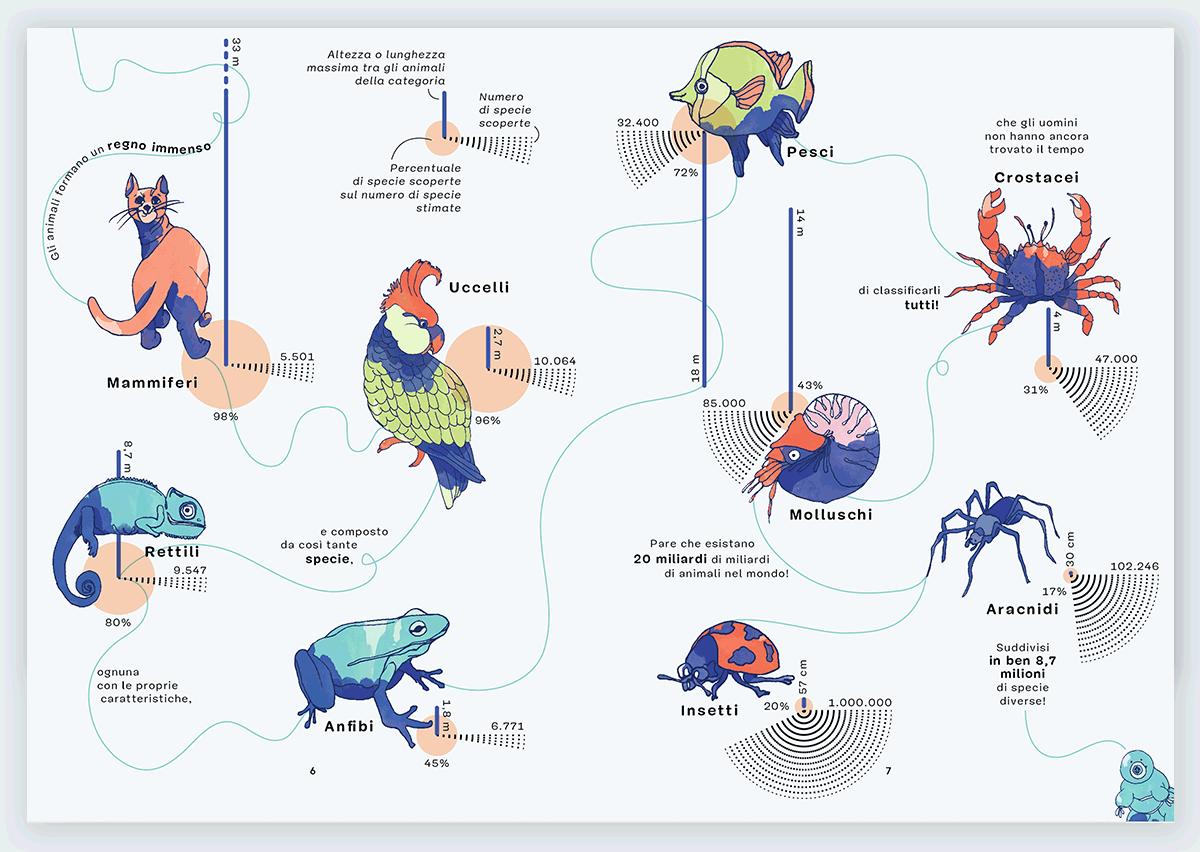 数据分析实例可视化,数据分析和可视化案例