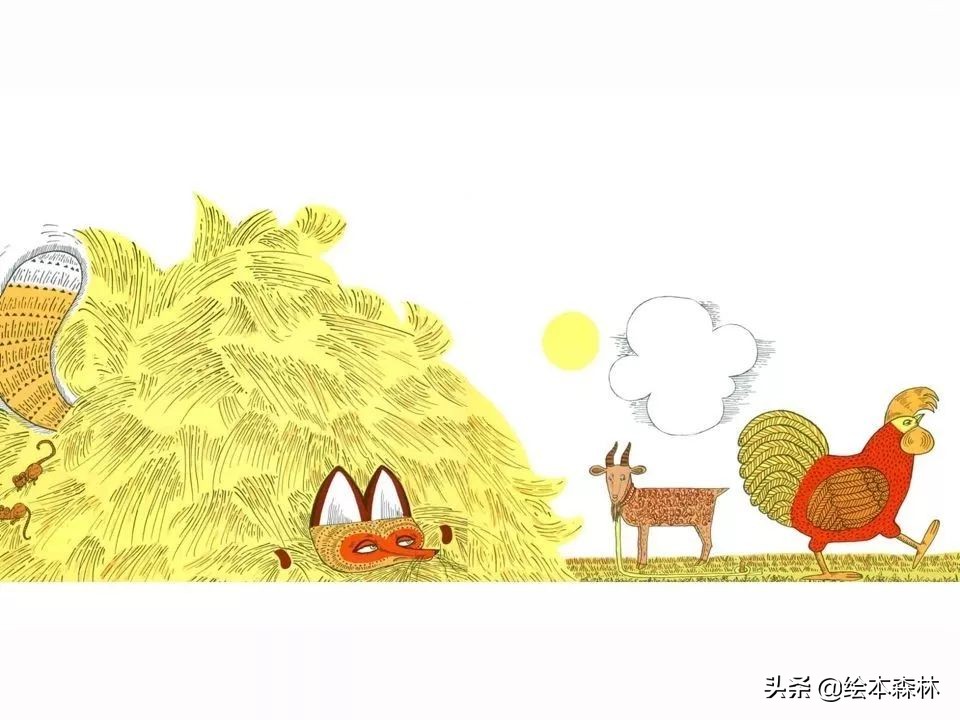 思维导图流程图有什么用,思维导图流程图制作方法