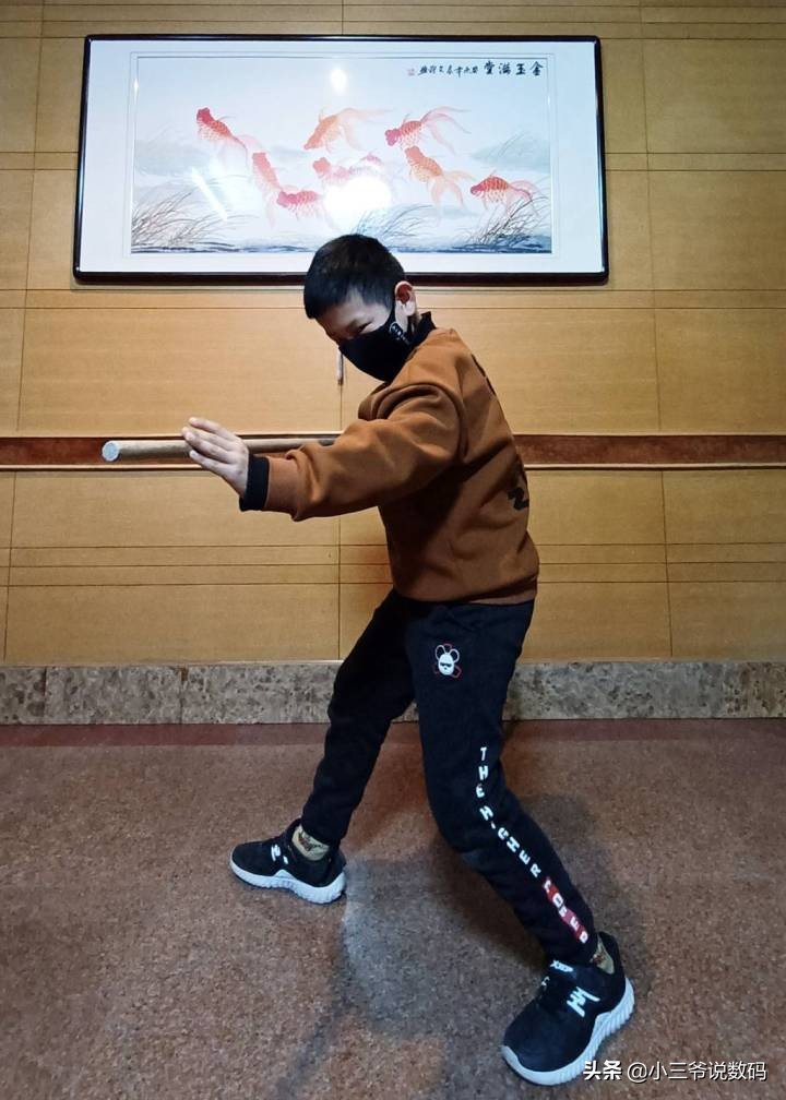 238元一盒50个口罩贵吗,瑞典睿铂口罩怎么样