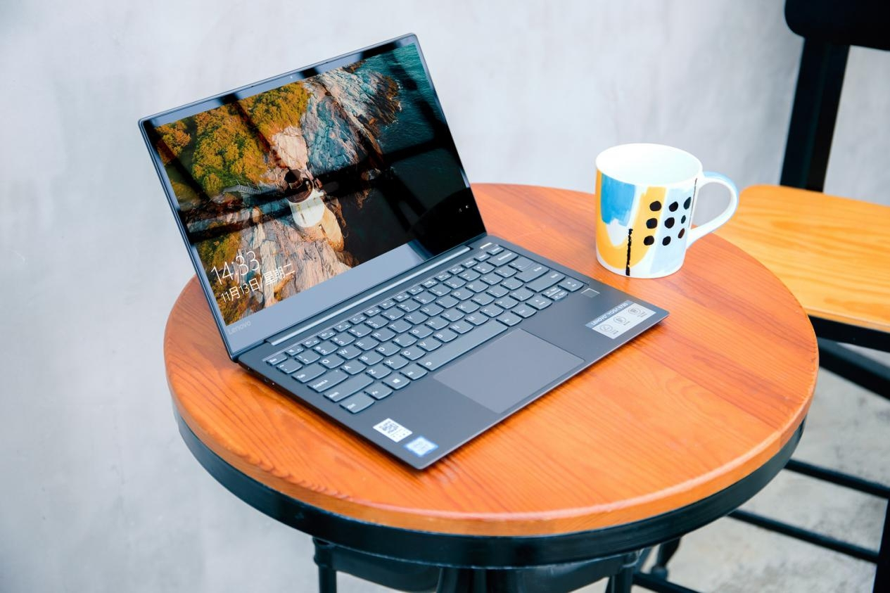 联想yogas730尺寸,联想yogas730多少钱