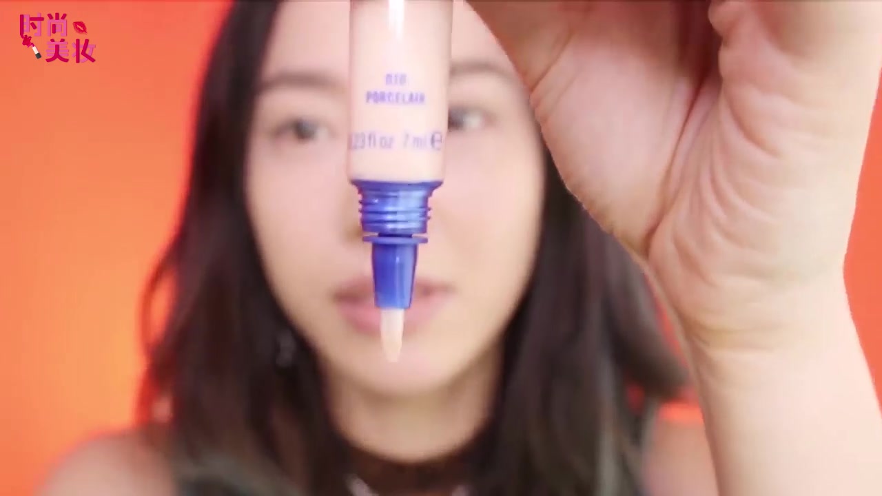 美妆教程日常化浓妆,美妆教程日常化妆初学者详细淡妆