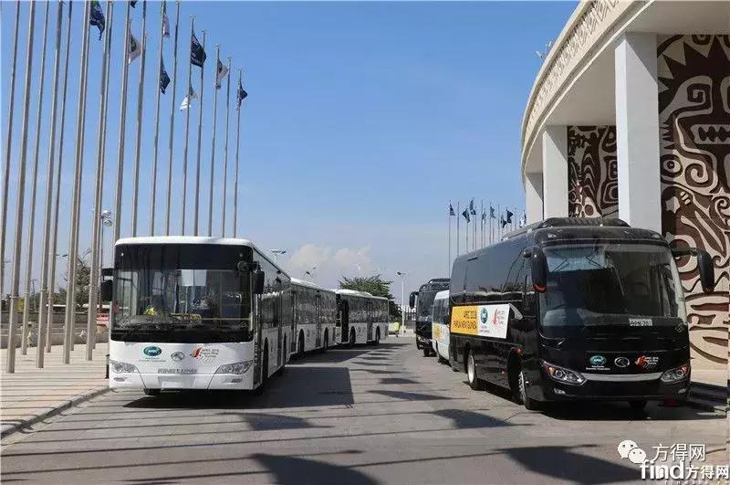 假如没有金龙,直销会成为客车主要销售模式吗?